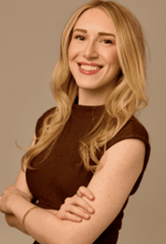 Raigan  Cannon